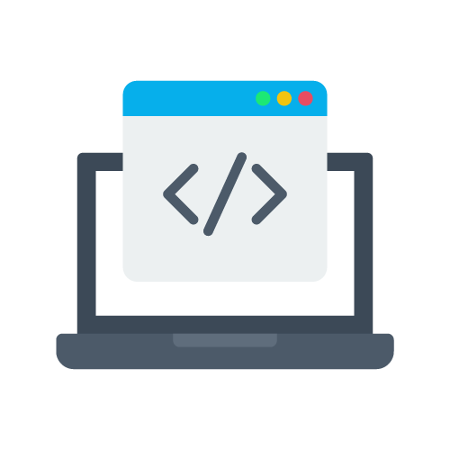 Software Development